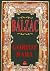 Goriot Baba by Honoré de Balzac Goriot Baba by Honoré de Balzac
