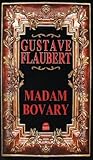 Madam Bovary