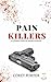 Pain Killers by Corey Porter