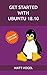 Get Started With Ubuntu 18.10