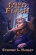 Lord of Flesh