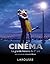 Cinéma - La grande histoire...