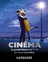 Cinéma - La grand...