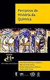 Percursos de Hist...