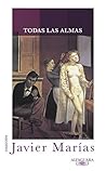 Todas las almas