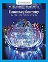 Elementary Geomet...
