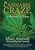 The Cannabis Craze: A Practical Guide for Parents and Teens