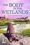 The Body in the Wetlands