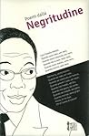 Poemi dalla negritudine by Aimé Césaire