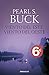 Viento del este, viento del oeste by Pearl S. Buck