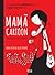 Mamã Cartoon by Ana Sílvia Agostinho Mamã Cartoon by Ana Sílvia Agostinho