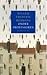 Onder professoren by Willem Frederik Hermans Onder professoren by Willem Frederik Hermans