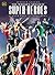 Justice League by Paul Dini