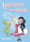 Unicórnio contra ...