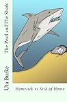The Pearl and The Shark