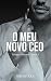 O Meu Novo CEO : Trilogia V...