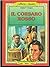 Il corsaro rosso by James Fenimore Cooper Il corsaro rosso by James Fenimore Cooper