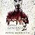 Generation Z (Generation Z #1)