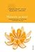 Maistele ja nauti by Thich Nhat Hanh