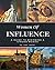Woman of Influence: A Guide...