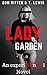 Lady Garden: An ExperiMEnTA...