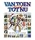 Van toen tot nu 2 Van Napoleon tot euromunt (Van toen tot nu, #2)