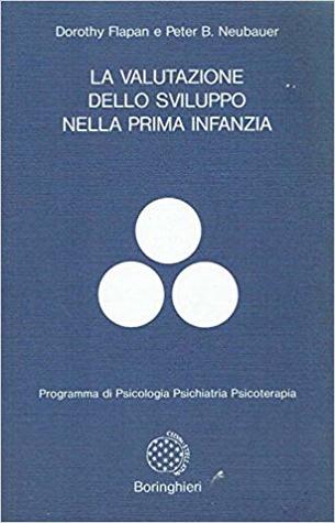 La valutazione dello sviluppo nella prima infanzia