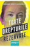 Toate drepturile ...
