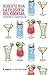 Filosofia del cocktail