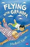 Flying with Grandpa (Children First)
