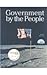 Government By the People by David B. Magleby
