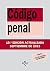 Código Penal: Ley Orgánica ...