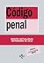 Código Penal: Ley Orgánica ...