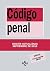Código Penal by Editorial Tecnos