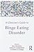 A Clinician's Guide to Binge Eating Disorder by June Alexander