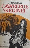 Cavalerul reginei