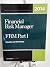 Financial Risk Management P...