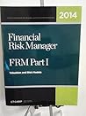 Financial Risk Management Part I, Valuation and Risk Models