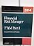 Financial Risk Management Part I, Financial Markets and Products