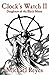 Daughters of the Black Moon