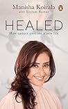 Healed: How Cance...