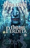 Finding Perdita Finding Perdita