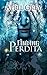 Finding Perdita