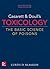 Casarett & Doull's Toxicology: The Basic Science of Poisons, 9th Edition