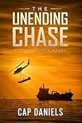 The Unending Chase