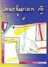 Pentângulo 01