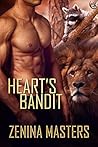 Trending Books
