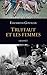 Truffaut et les Femmes