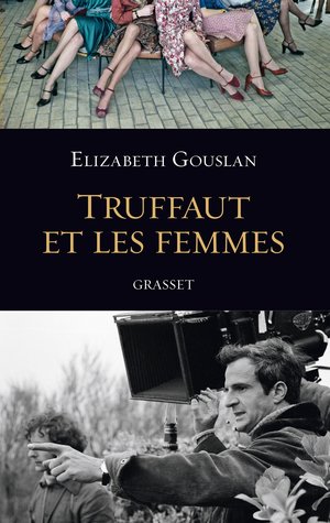 Truffaut et les Femmes (Paperback)