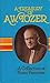 A Treasury of A. W. Tozer by A.W. Tozer A Treasury of A. W. Tozer by A.W. Tozer